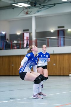 Bild 316 - Frauen Wiemersdorf